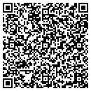 QR code with Unique Cleaners contacts