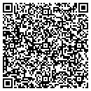 QR code with Pleasant Hill Farm contacts