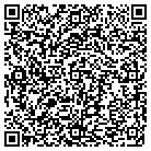 QR code with Unique Cleaners & Tailors contacts
