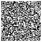 QR code with Inertia Dynamics Inc contacts