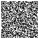 QR code with Dynamic Service contacts