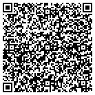 QR code with C J's Summit Chevron contacts