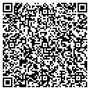 QR code with Eagle Farm Services contacts