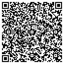 QR code with Plus Seven Farms LLC contacts