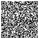 QR code with Hong MAI Fast Food contacts
