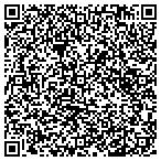 QR code with Tec Tran Holding Corp contacts