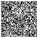QR code with Revcon Inc contacts