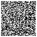 QR code with Potter Farms LLC contacts