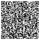 QR code with Valley Cottage Cleaners Inc contacts
