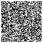 QR code with Frank Ricks Wallcovering Inc contacts