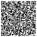 QR code with Clays Rv Towing contacts