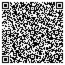QR code with Poverty Flats Farm contacts