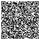 QR code with Clyde From Glide Towing contacts