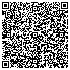 QR code with Wheeling Brake Block Mfg CO contacts