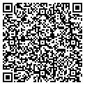 QR code with Coburg Towing contacts