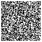 QR code with Aire Serv Heating & Air Cond contacts