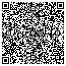 QR code with Coe Auto Group contacts
