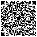 QR code with Vees Dry Cleaners contacts