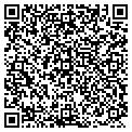 QR code with Babette Caraccio Md contacts