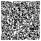 QR code with Preston Farm Doug Preston Truc contacts