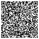 QR code with Hanging By A Wire contacts