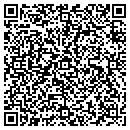 QR code with Richard Crosland contacts