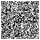 QR code with Znet Telecom Inc contacts