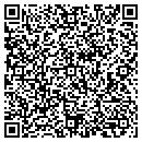 QR code with Abbott Brian MD contacts