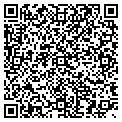 QR code with Craig G Hash contacts