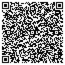 QR code with Prestwich Farm contacts