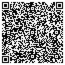QR code with Richard L Meyer contacts