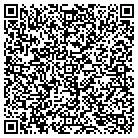 QR code with Nancy K Mc Machon Atty At Law contacts