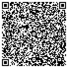 QR code with Air Quality Systems Inc contacts
