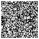 QR code with Element Payment Services contacts