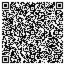 QR code with Crown Point Towing contacts