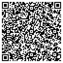 QR code with Advanced Dermcare contacts