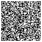 QR code with James Stevens Wall Covering contacts