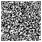 QR code with Mitchell B Hannah Law Office contacts