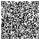 QR code with Javier Cervantes Wall Covering Etc contacts