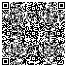 QR code with Jeff Parker Screen Printing contacts