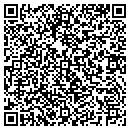 QR code with Advanced Hand Surgery contacts