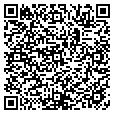 QR code with Qdk Farms contacts