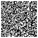 QR code with Dannevik's Towing contacts
