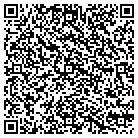 QR code with Jay Marshall Wallcovering contacts