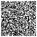 QR code with Fikernot Inc contacts