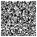 QR code with Darwin's Towing Service contacts