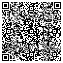 QR code with Patterson Electric contacts