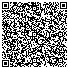 QR code with Quarter Circle D J Ranch contacts