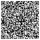 QR code with Jenkines Wallpapering contacts