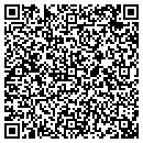 QR code with Elm Locating & Utility Service contacts